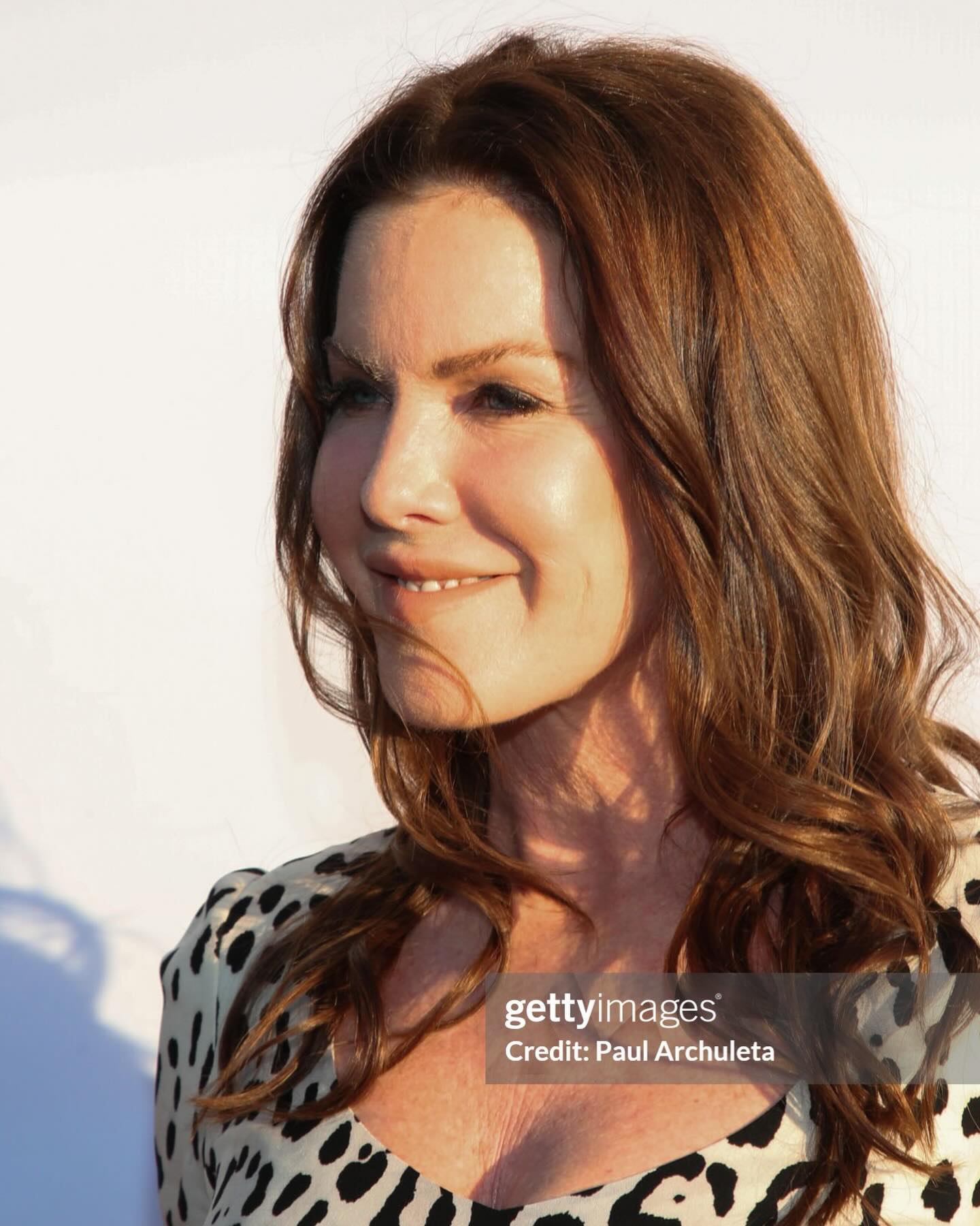 Magic Hour Vibes 😊