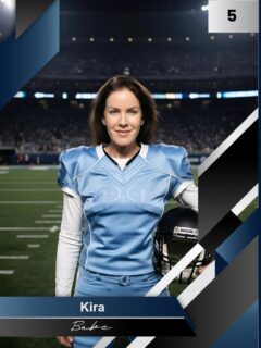 Super fun #superbowl @fontainebleaulasvegas with @therealubchillin 🩵🏈