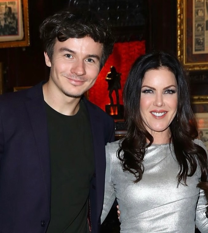 Excited to work with @scottjeffreyproducer again ❤️‍🔥 @poohbloodandhoney #winniethepoohbloodandhoney3