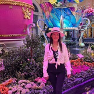 Happy Easter 🐣💖