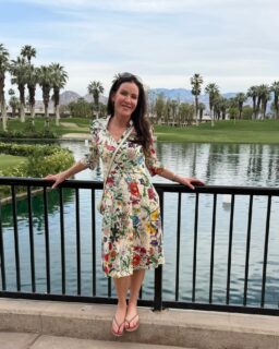 #springbreak #desertvibes 💖