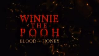 Here we go @poohbloodandhoney 🩸🍯❤️‍🔥 #winniethepoohbloodandhoney3